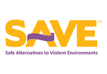 JMA Sponsors Back to School Drive for Survivors of Domestic Violence/Sexual Assault in Collaboration with SAVE