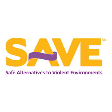 JMA Sponsors Back to School Drive for Survivors of Domestic Violence/Sexual Assault in Collaboration with SAVE