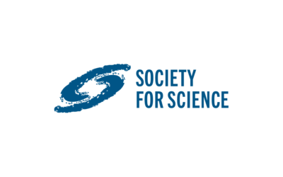 Society for Science Awards JMA Grant to fund Mentorship Program for Disadvantaged Youth Across USA